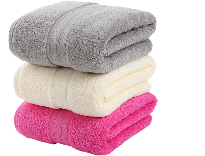 textiles